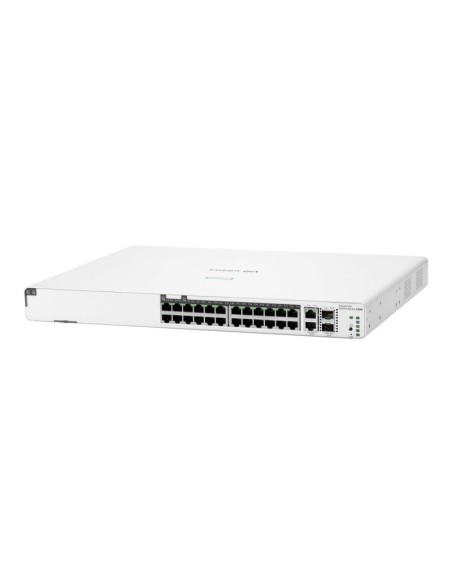 ARUBA ION 1960 24G 2XT 2XF 370W SW