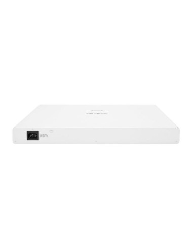ARUBA ION 1960 24G 2XT 2XF 370W SW