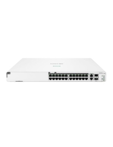 ARUBA ION 1960 24G 2XT 2XF 370W SW