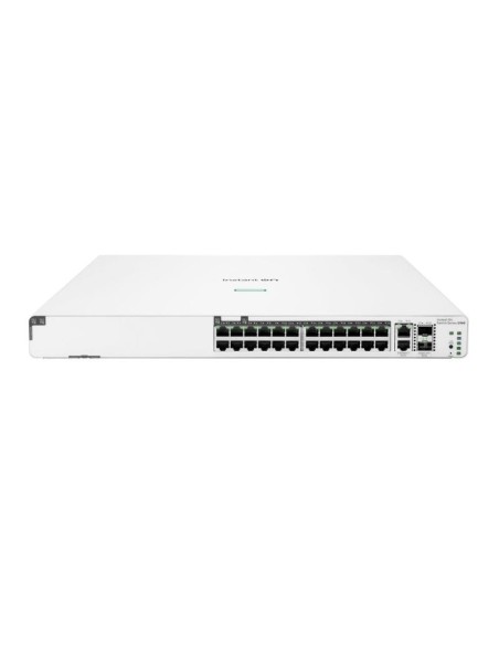 ARUBA ION 1960 24G 2XT 2XF 370W SW