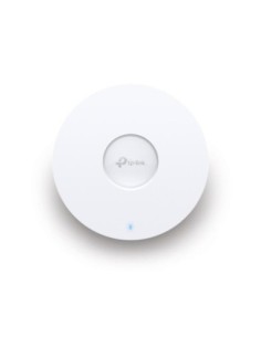 Omada  AX3000 Ceiling Mount