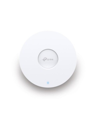 Omada  AX3000 Ceiling Mount