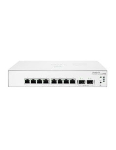 ARUBA ION 1930 8G 2SFP SWITCH