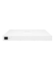 ARUBA ION 1830 48G 4SFP 370W SW