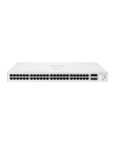 ARUBA ION 1830 48G 4SFP SW