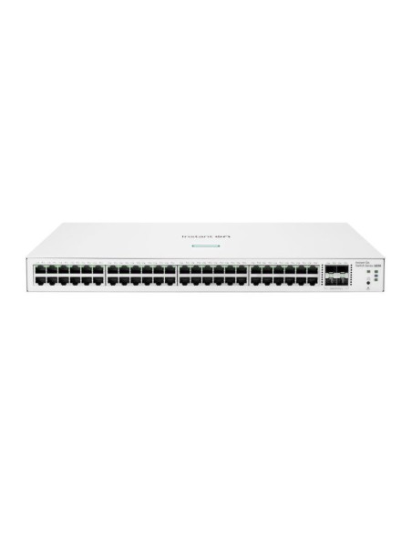 ARUBA ION 1830 48G 4SFP SW