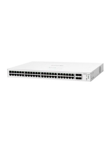 ARUBA ION 1830 48G 4SFP SW