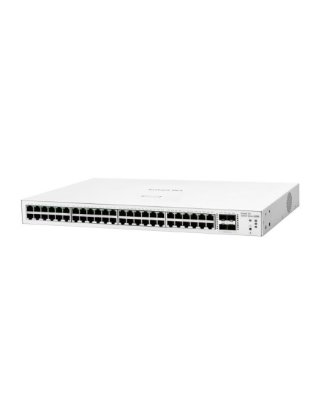 ARUBA ION 1830 48G 4SFP SW