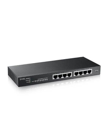 ZYXEL GS1915-8 8 GB HYBRID NEBULA SW