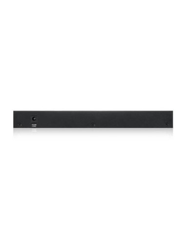 ZYXEL GS1915-8 8 GB HYBRID NEBULA SW