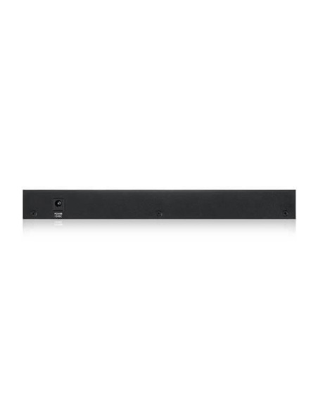 ZYXEL GS1915-8 8 GB HYBRID NEBULA SW