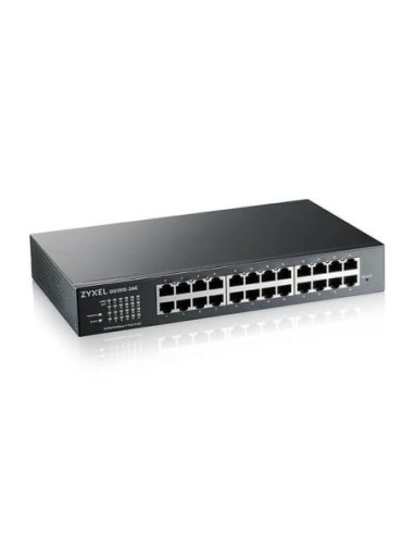 ZYXEL GS1915-24E 24GB HYBRID NEBULA SW