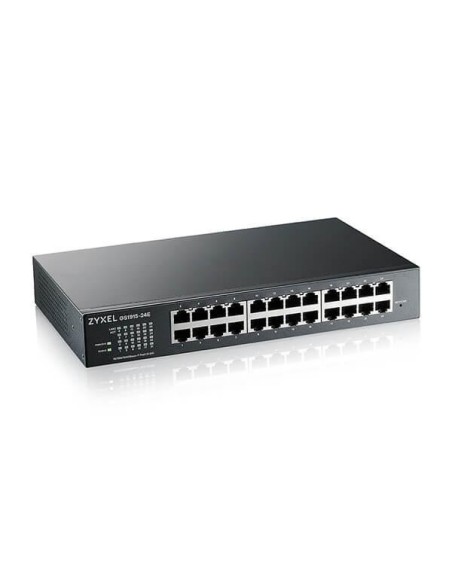 ZYXEL GS1915-24E 24GB HYBRID NEBULA SW