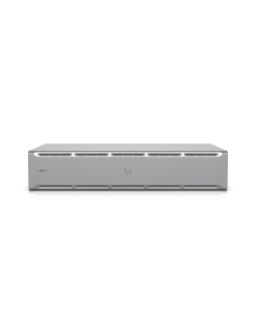 UPS Ubiquiti UniFi UPS 2U, 1500 VA