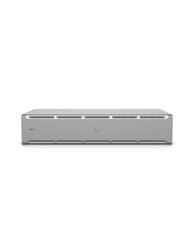 UPS Ubiquiti UniFi UPS 2U, 1500 VA