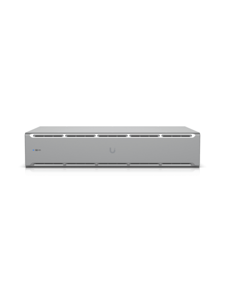 UPS Ubiquiti UniFi UPS 2U, 1500 VA