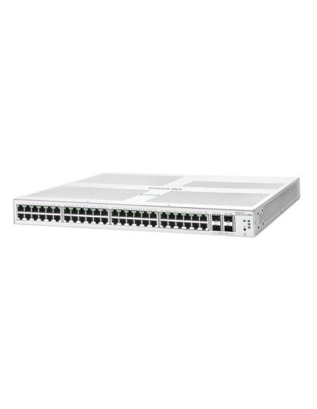 ARUBA ION 1930 48G 4SFP+ SWITCH