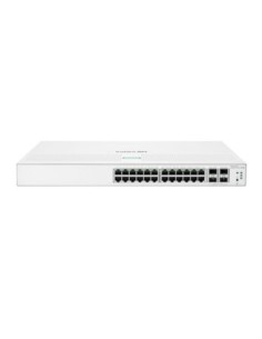 ARUBA ION 1930 24G 4SFP+ SWITCH