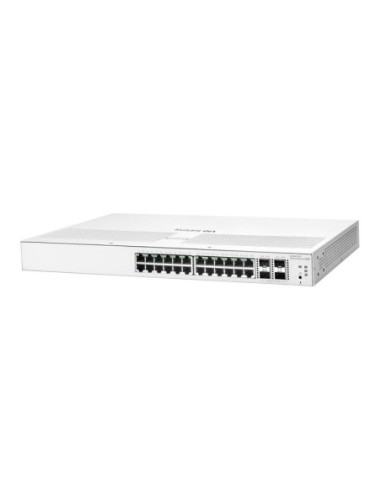 ARUBA ION 1930 24G 4SFP+ SWITCH