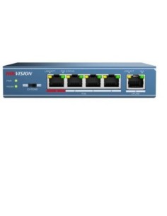 HK SWITCH POE 4 PORTURI FARA MANAGEMENT