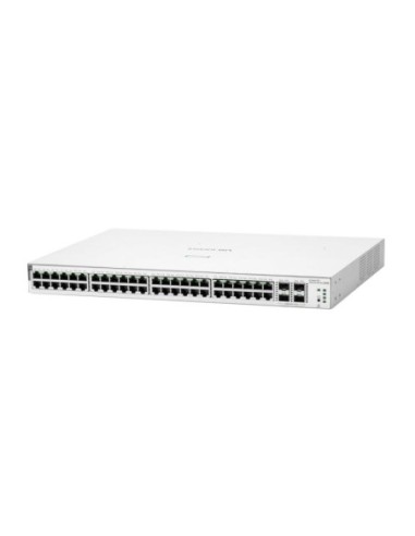 ARUBA ION 1930 48G 4SFP+ 370W SW