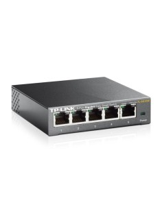 TPL SW 5P-GB EASY-SMART
