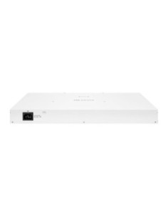 ARUBA ION 1930 24G 4SFP 370W SW