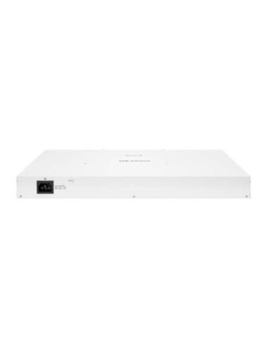 ARUBA ION 1930 24G 4SFP 195W SW