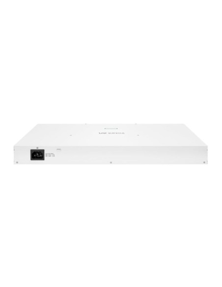 ARUBA ION 1930 24G 4SFP 195W SW