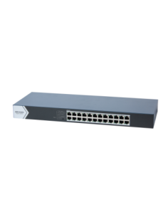 SWITCH GIGABIT 24PORTURI UNMANAGED
