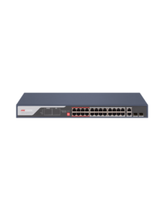 HK SWITCH POE 24 PORTURI FARA MANAGEMENT