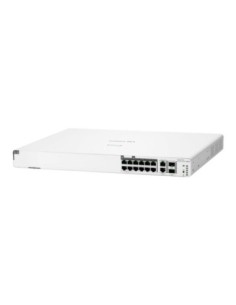ARUBA ION 1960 8G 4P2.5 2XT 2XF SW