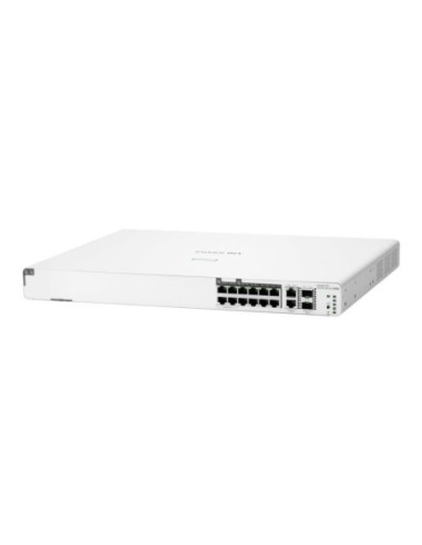 ARUBA ION 1960 8G 4P2.5 2XT 2XF SW