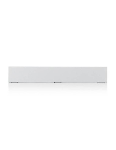 SWITCH ZYXEL XMG105H 8 PORT POE  1 SPF+