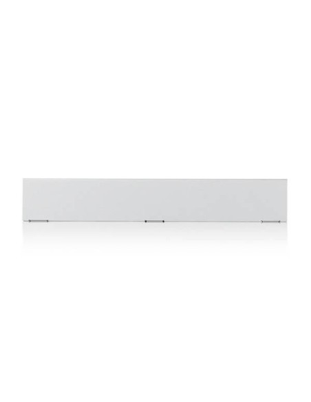 SWITCH ZYXEL XMG105H 8 PORT POE  1 SPF+