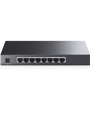 TPL SW 8P-GB SMART