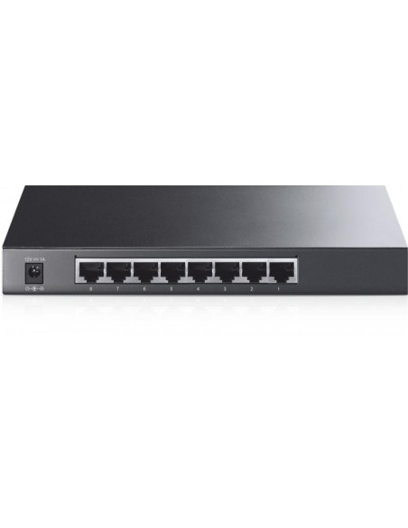 TPL SW 8P-GB SMART