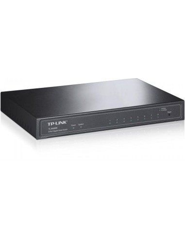 TPL SW 8P-GB SMART