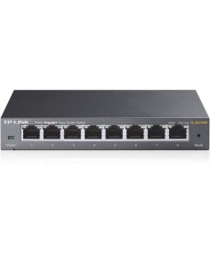 TPL SW 8P-GB EASY-SMART
