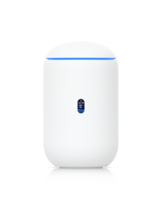 UBIQUITI UDR7 DESKTOP 10G CLOUD GATEWAY