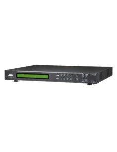 Matrix Switch Aten VM5404HA-AT-G