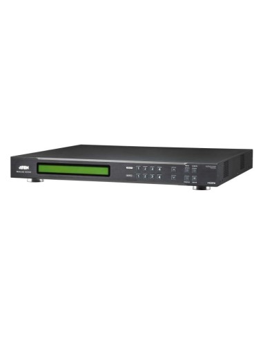 Matrix Switch Aten VM5404HA-AT-G