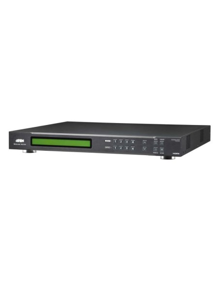 Matrix Switch Aten VM5404HA-AT-G