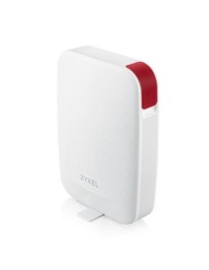 ZYXEL USGLITE60AX WIRED ROUTER