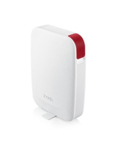 ZYXEL USGLITE60AX WIRED ROUTER