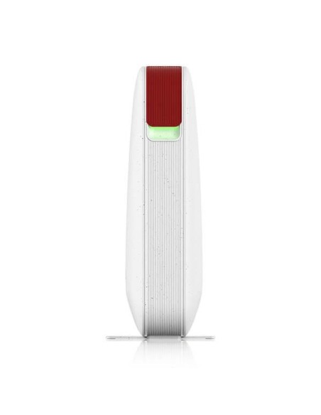 ZYXEL USGLITE60AX WIRED ROUTER