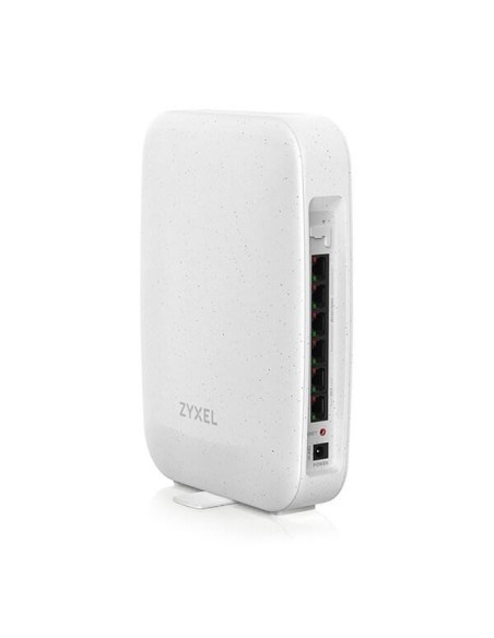 ZYXEL USGLITE60AX WIRED ROUTER