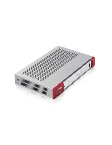 ZYXEL USGFLEX100HP H FIREWALL  POE