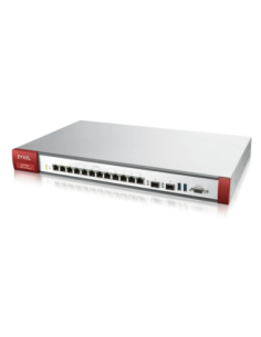 ZYXEL ATP700 HARDWARE FIREWALL