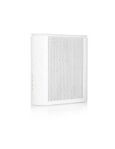 ZYXEL BE7200 2.5 ETH VOIP GTW W MPRO